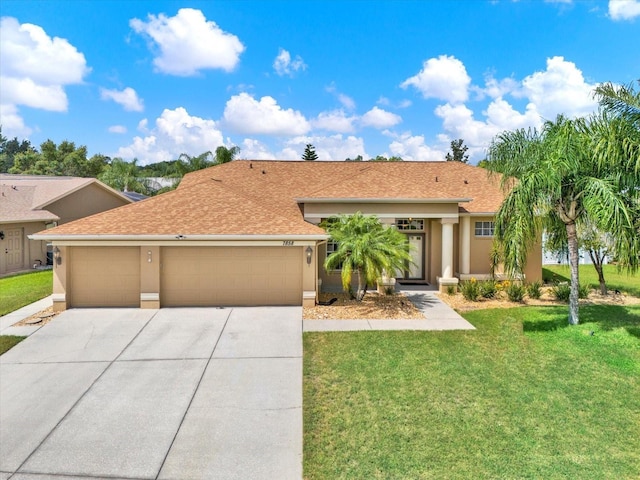 7858 Roundelay Dr, New Port Richey, FL 34654 - photo 1