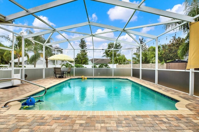 7858 Roundelay Dr, New Port Richey, FL 34654 - photo 2