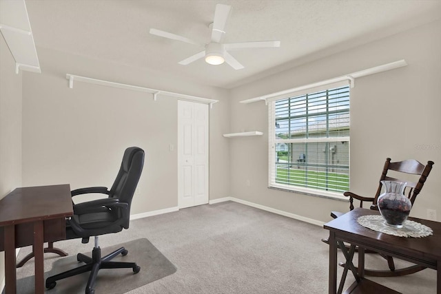 7858 Roundelay Dr, New Port Richey, FL 34654 - photo 11