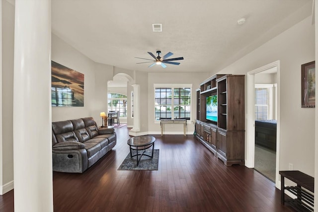 7858 Roundelay Dr, New Port Richey, FL 34654 - photo 12