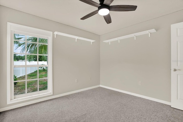 7858 Roundelay Dr, New Port Richey, FL 34654 - photo 13