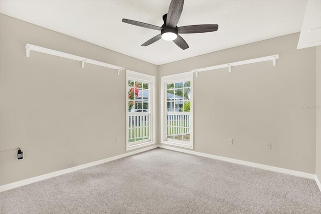 7858 Roundelay Dr, New Port Richey, FL 34654 - photo 16