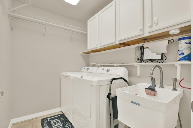 7858 Roundelay Dr, New Port Richey, FL 34654 - photo 20
