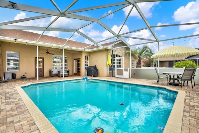 7858 Roundelay Dr, New Port Richey, FL 34654 - photo 23