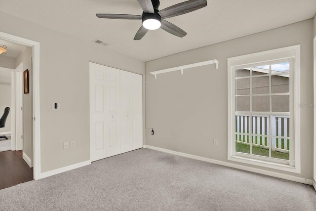 7858 Roundelay Dr, New Port Richey, FL 34654 - photo 27