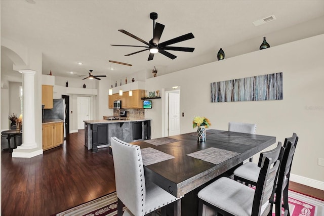 7858 Roundelay Dr, New Port Richey, FL 34654 - photo 28