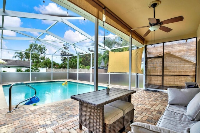 7858 Roundelay Dr, New Port Richey, FL 34654 - photo 29