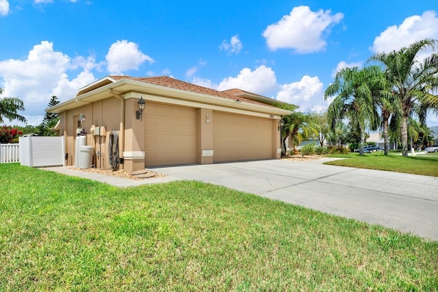 7858 Roundelay Dr, New Port Richey, FL 34654 - photo 30