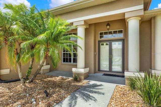 7858 Roundelay Dr, New Port Richey, FL 34654 - photo 32