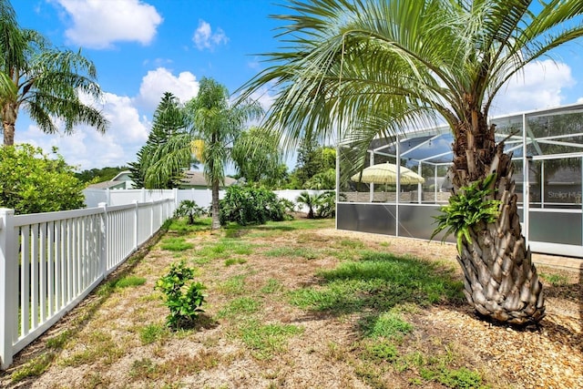 7858 Roundelay Dr, New Port Richey, FL 34654 - photo 33