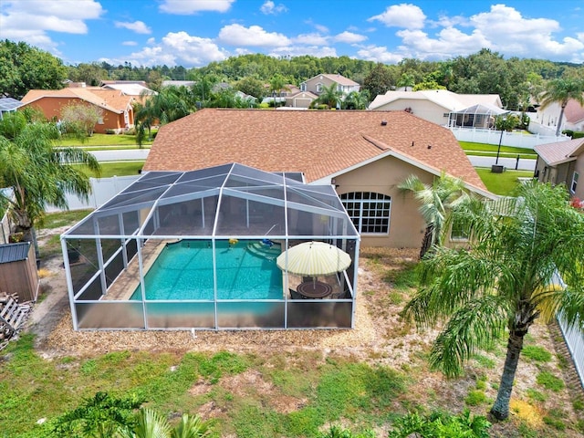 7858 Roundelay Dr, New Port Richey, FL 34654 - photo 34