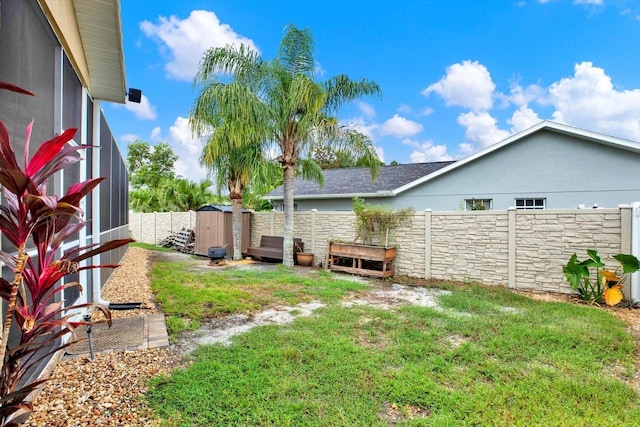 7858 Roundelay Dr, New Port Richey, FL 34654 - photo 35