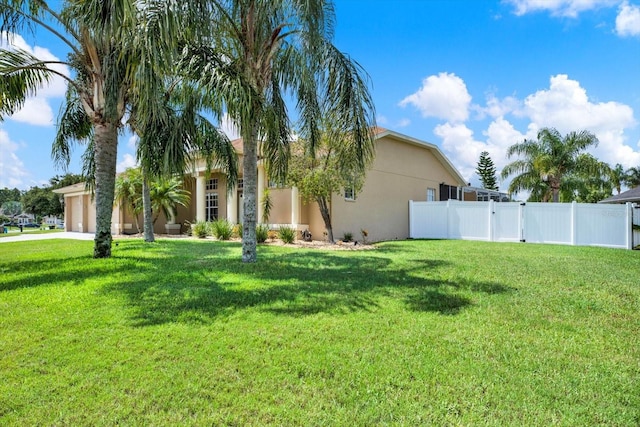 7858 Roundelay Dr, New Port Richey, FL 34654 - photo 37