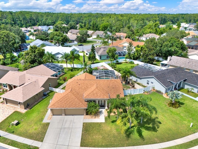 7858 Roundelay Dr, New Port Richey, FL 34654 - photo 38