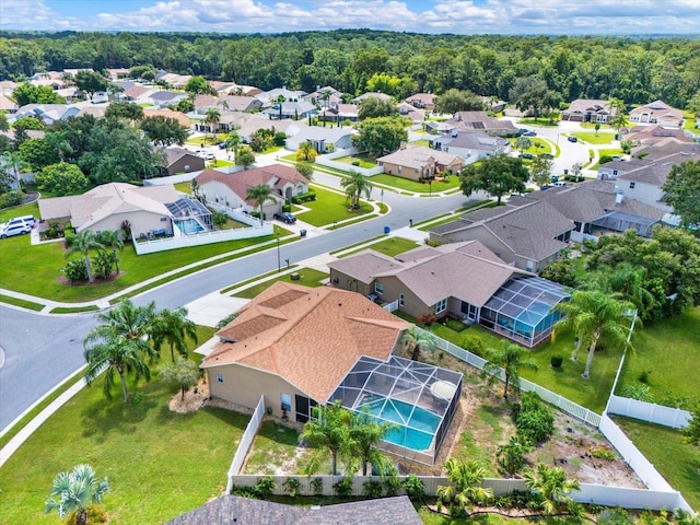 7858 Roundelay Dr, New Port Richey, FL 34654 - photo 39