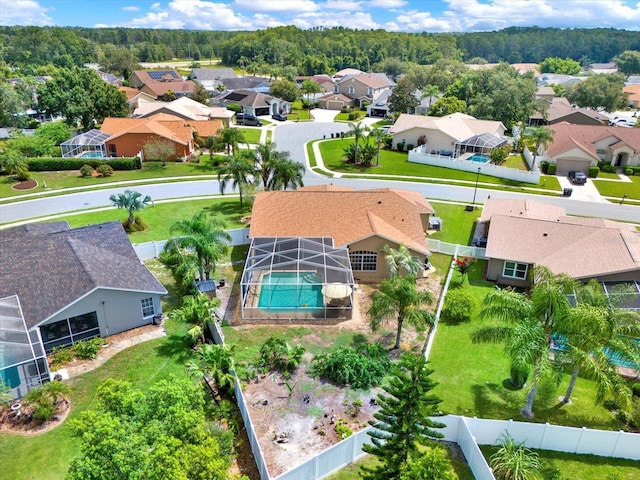 7858 Roundelay Dr, New Port Richey, FL 34654 - photo 40