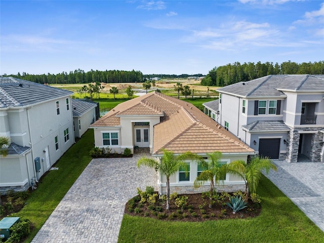 32309 Rosewood Meadow Ln, Wesley Chapel, FL 33543 - photo 1