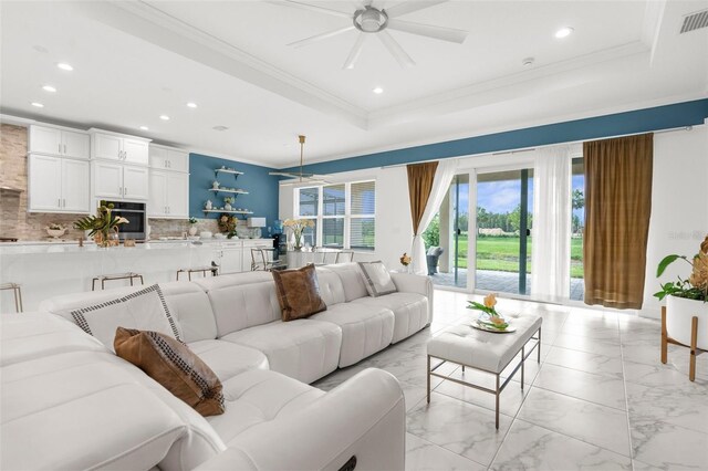 32309 Rosewood Meadow Ln, Wesley Chapel, FL 33543 - photo 8
