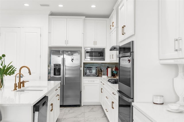 32309 Rosewood Meadow Ln, Wesley Chapel, FL 33543 - photo 10