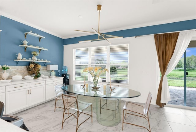 32309 Rosewood Meadow Ln, Wesley Chapel, FL 33543 - photo 11