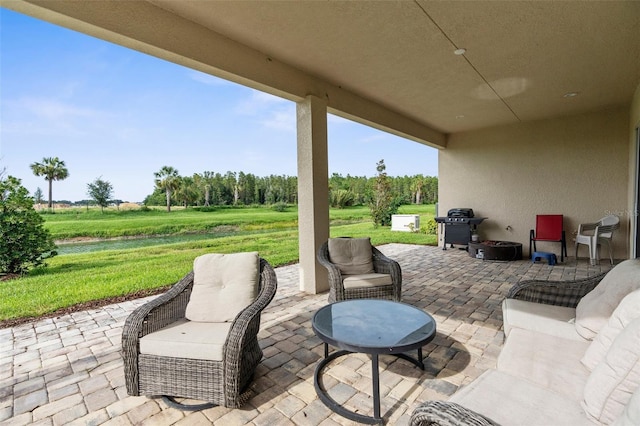 32309 Rosewood Meadow Ln, Wesley Chapel, FL 33543 - photo 19