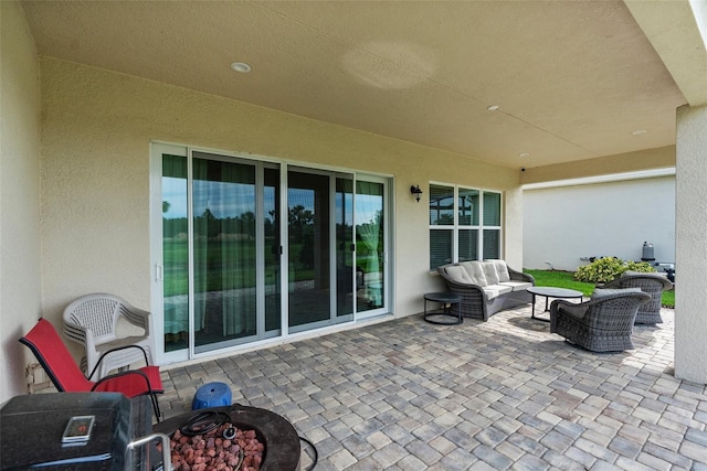 32309 Rosewood Meadow Ln, Wesley Chapel, FL 33543 - photo 20