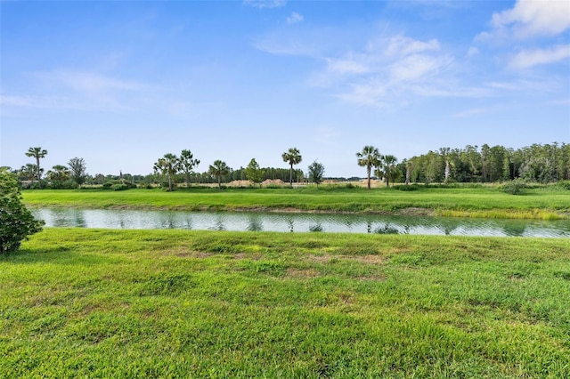 32309 Rosewood Meadow Ln, Wesley Chapel, FL 33543 - photo 21