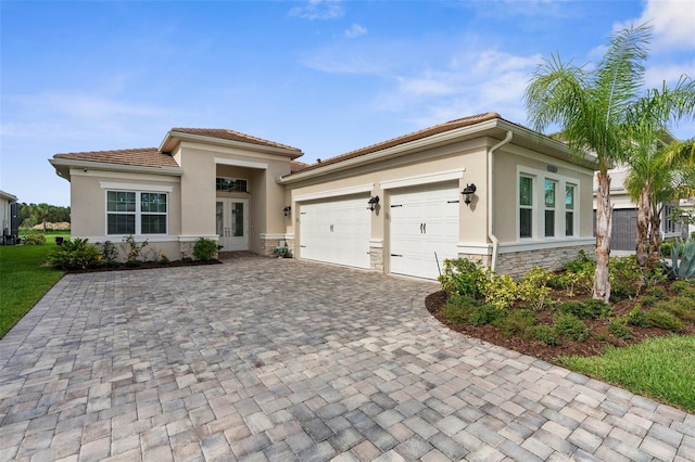 32309 Rosewood Meadow Ln, Wesley Chapel, FL 33543 - photo 22
