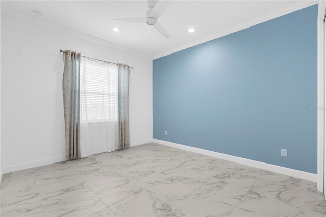 32309 Rosewood Meadow Ln, Wesley Chapel, FL 33543 - photo 31