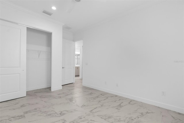 32309 Rosewood Meadow Ln, Wesley Chapel, FL 33543 - photo 32