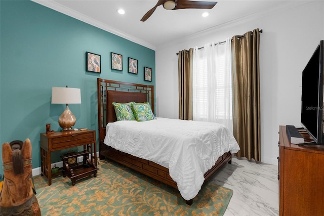 32309 Rosewood Meadow Ln, Wesley Chapel, FL 33543 - photo 33