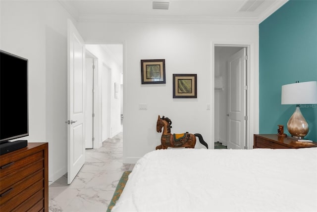 32309 Rosewood Meadow Ln, Wesley Chapel, FL 33543 - photo 34