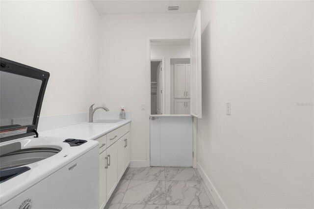 32309 Rosewood Meadow Ln, Wesley Chapel, FL 33543 - photo 35