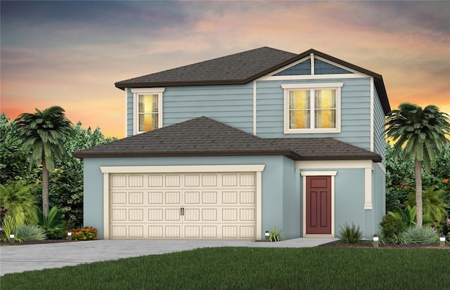 6772 SW 90th Loop, Ocala, FL 34476 - photo 1