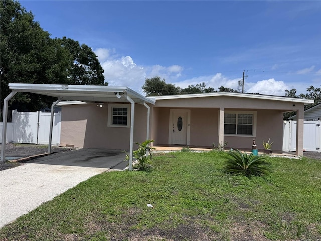 6017 Blossom Ave, Tampa, FL 33614 - photo 1