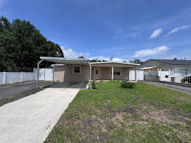 6017 Blossom Ave, Tampa, FL 33614 - photo 2