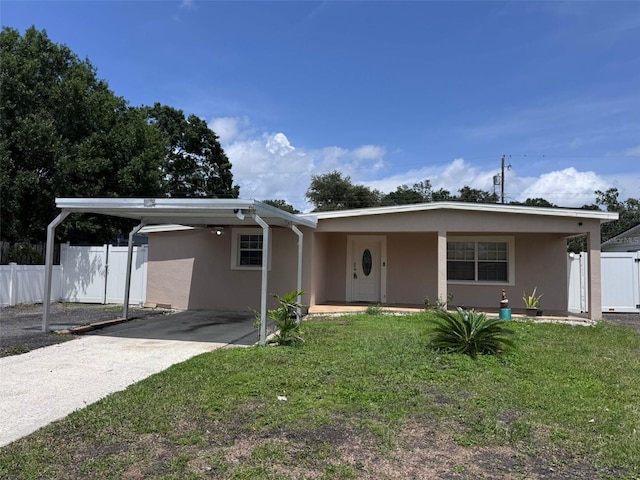 6017 Blossom Ave, Tampa, FL 33614 - photo 3