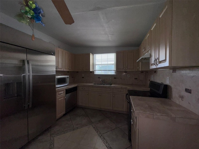 6017 Blossom Ave, Tampa, FL 33614 - photo 5