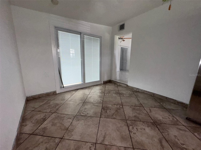 6017 Blossom Ave, Tampa, FL 33614 - photo 8