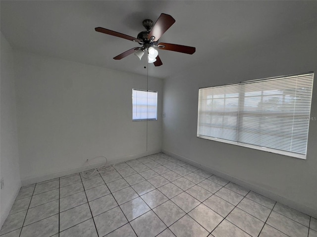 6017 Blossom Ave, Tampa, FL 33614 - photo 10