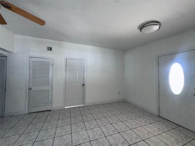 6017 Blossom Ave, Tampa, FL 33614 - photo 11