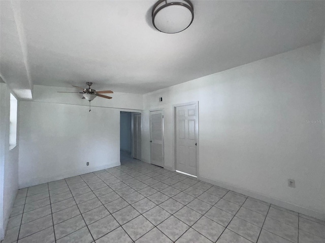 6017 Blossom Ave, Tampa, FL 33614 - photo 12