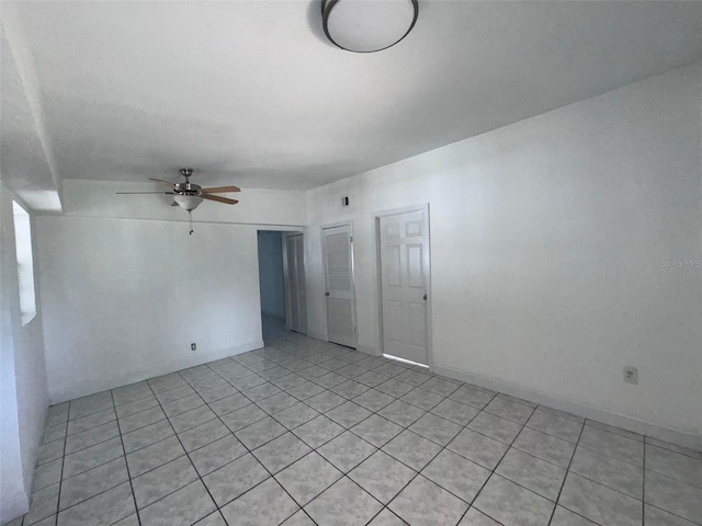 6017 Blossom Ave, Tampa, FL 33614 - photo 13