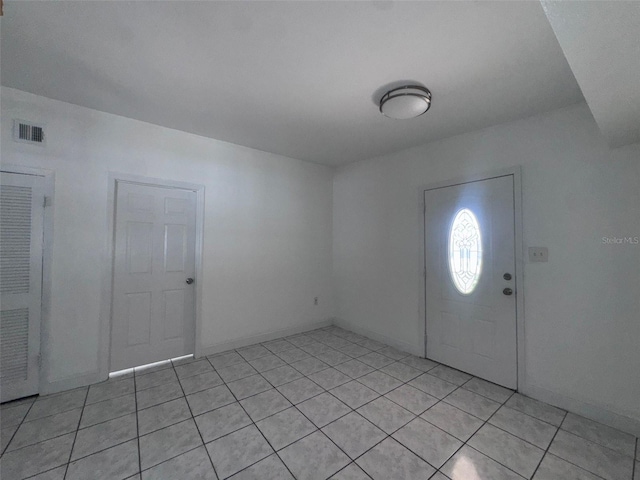 6017 Blossom Ave, Tampa, FL 33614 - photo 14