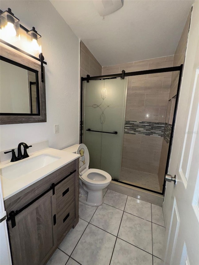 6017 Blossom Ave, Tampa, FL 33614 - photo 15
