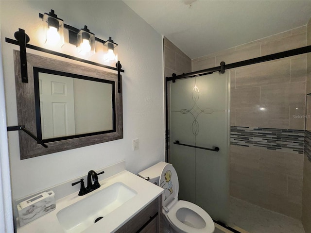 6017 Blossom Ave, Tampa, FL 33614 - photo 16