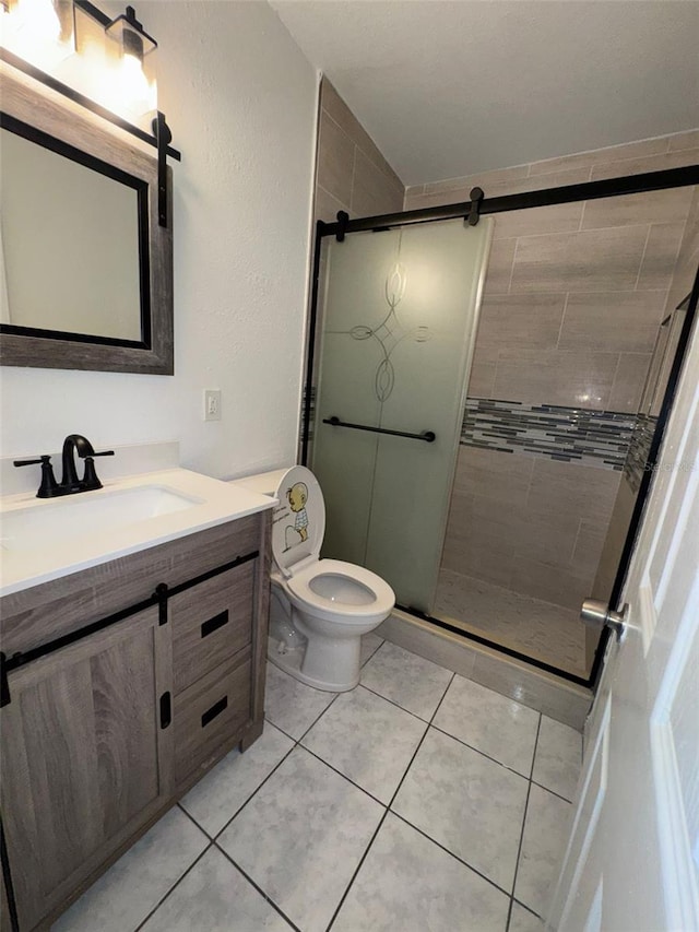6017 Blossom Ave, Tampa, FL 33614 - photo 17
