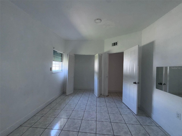 6017 Blossom Ave, Tampa, FL 33614 - photo 19