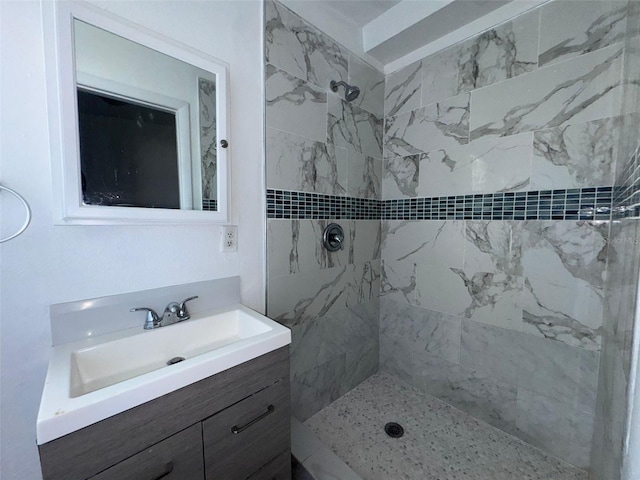6017 Blossom Ave, Tampa, FL 33614 - photo 20