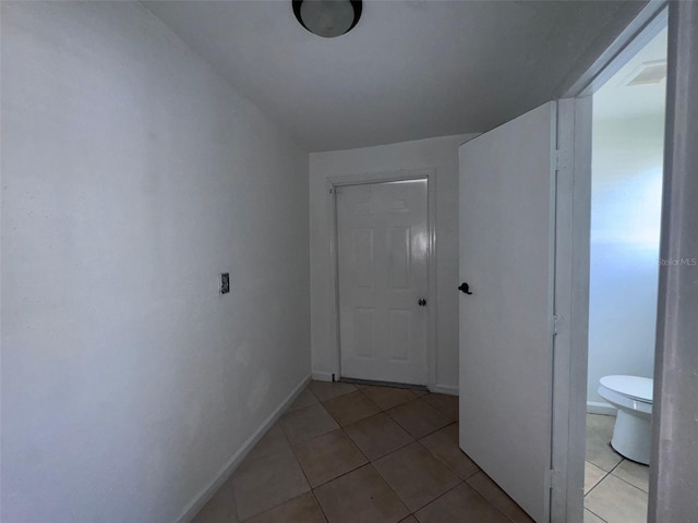 6017 Blossom Ave, Tampa, FL 33614 - photo 21